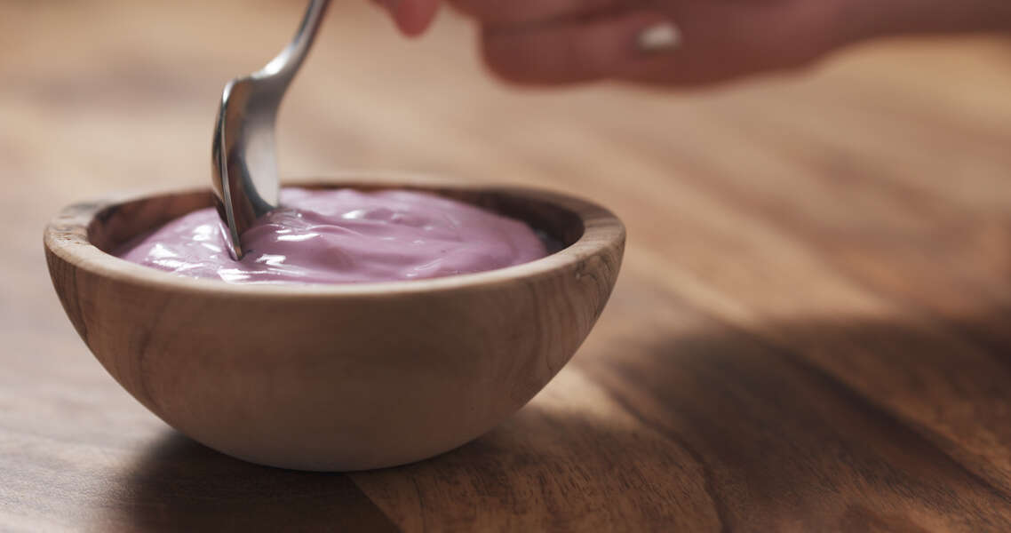 Yogurt Recall 2021 Lavva BlueBerry PlantBased Yogurts Are Being