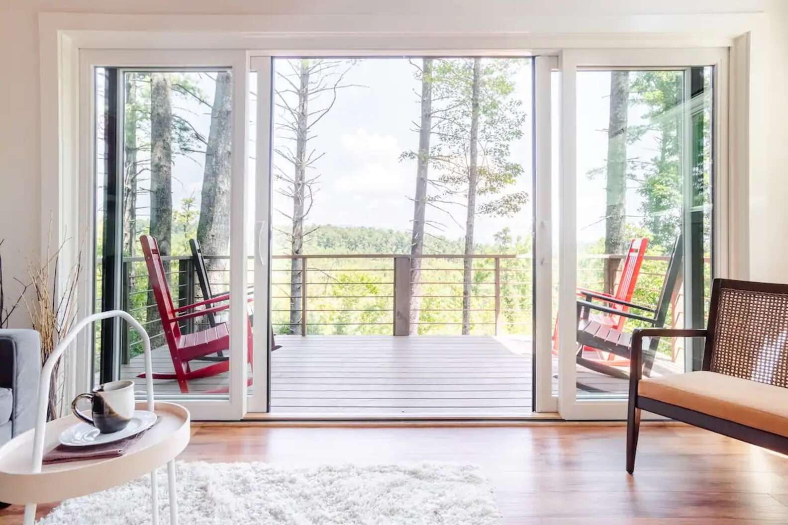 Best Farm Stays On Airbnb in 2021 How To Find Remote Weekend Getaways