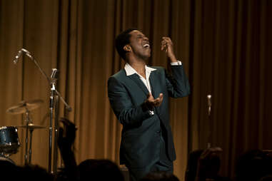 leslie odom jr one night in miami