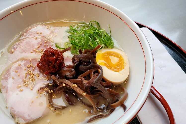 Best Restaurants In Boston Coolest Hottest Newest Places To Eat Thrillist Best Restaurants In Boston Coolest Hottest Newest Places To Eat Thrillist