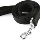 Taida Strong Durable Nylon Dog Training Leash