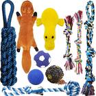 MLCINI Dog Toys 