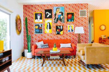 airbnb