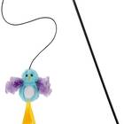 Bird Wand Toy