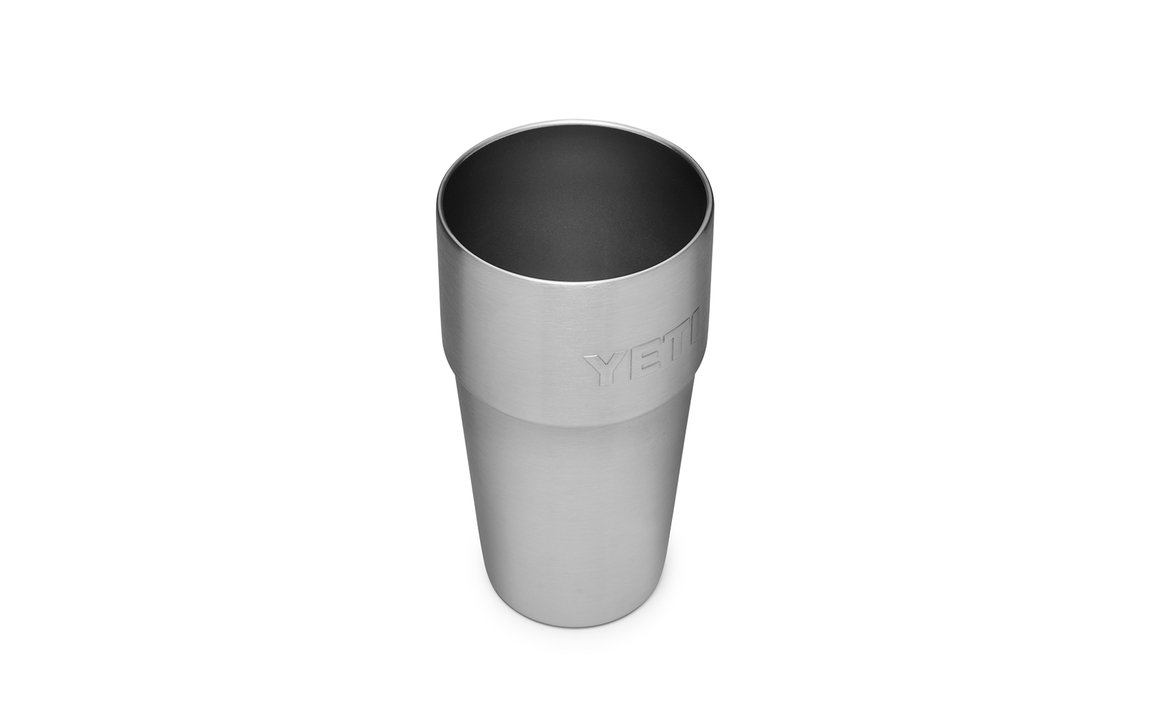 Yeti Discounted Its Tumblers and Mugs 25% Off in a Rare Sale