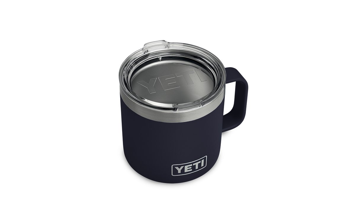 YETI Barware: Wine Tumblers, Pints, Lowballs, Mugs – YETI UK LIMITED