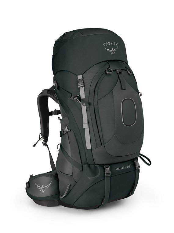 clearance osprey backpacks