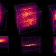 How These Scientists Are Turning X-Ray Vision Into a Reality