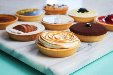 national pie day deals 2021