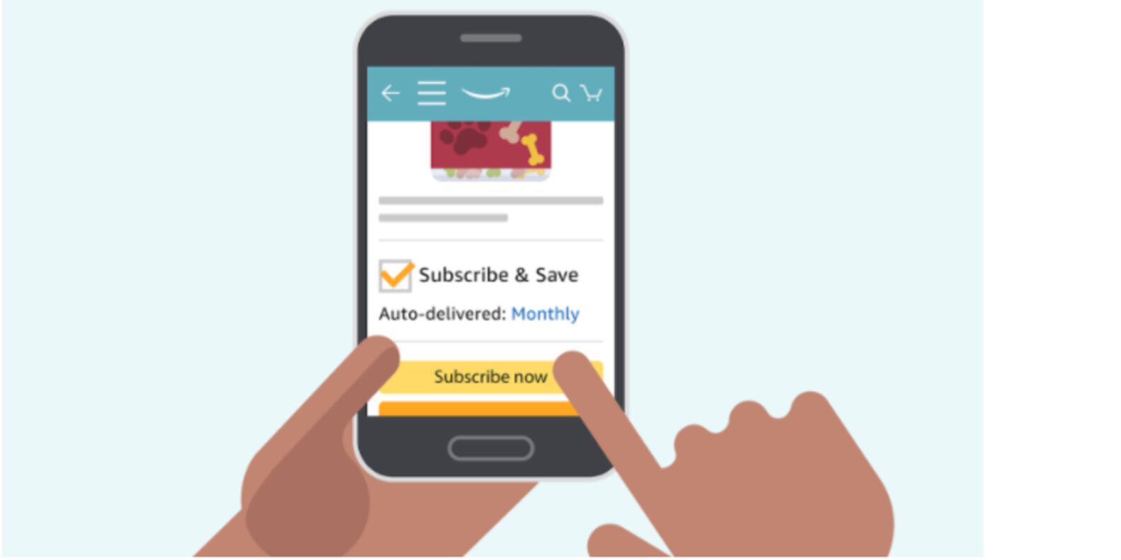 The Best Cat Food Delivery Subscriptions DodoWell The Dodo