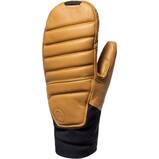 Backcountry Gore-Tex Mitten