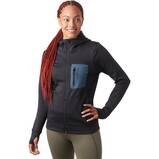 Backcountry Timpanogos Tech Fleece Hoodie - Women's