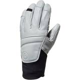Backcountry Gore-Tex Glove