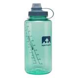 BigShot 1 Liter Hydration Bottle