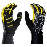 Men's Reflective Gloves