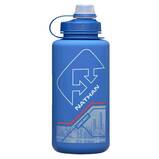 BigShot City Collection 1 Liter Hydration Bottle