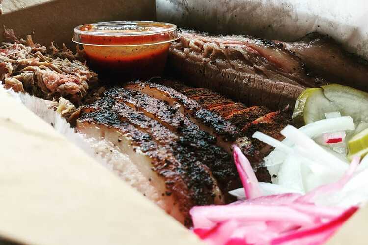 photo Takeout Restaurants Near Me Open Now Current Location best restaurants in denver coolest