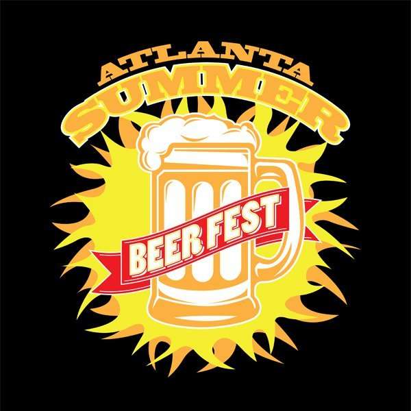 Atlanta Summer Beer Fest A Atlanta, GA Bar Thrillist