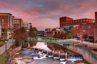 Greenville