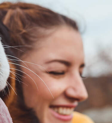 Spoil Your Pup With These Splurges