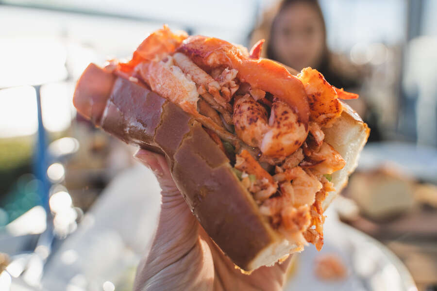 Get Maine Lobster Sale: Save on Lobster Rolls, Lobster Mac & Cheese, and More - Vimarsana News