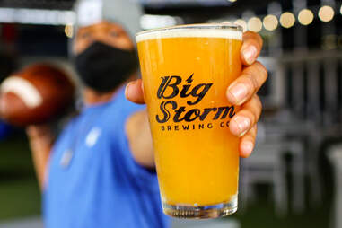 Just hook up westchase florida Just hook up westchase florida