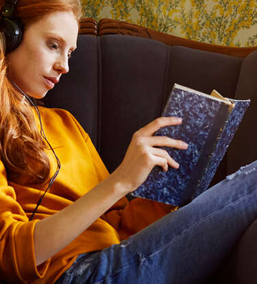 15 Science Books That Will Spark Your Curiosity