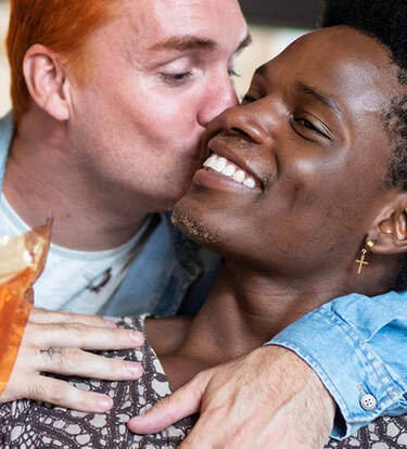 Love Is Love: 15 LGBTQ-Owned Products That Are Great for Gifting