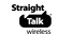 Straight Talk Wireless