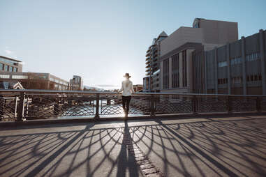 riverwalk reno