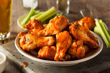 valentine's day food deals 2021