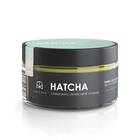 Hatcha | 100% Plant Based Hemp Powder