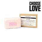 Recharge 25mg CBD Bath Block & Melt (Ylang-Ylang & Patchouli)