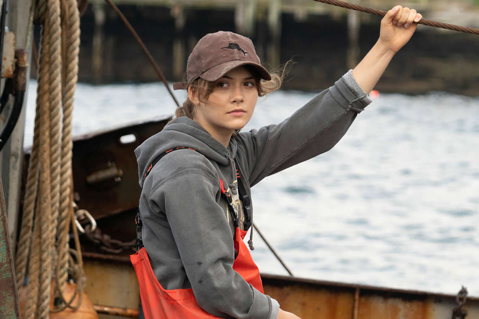 Best Sundance Movies of 2021 Sundance Film Festival Movie Preview