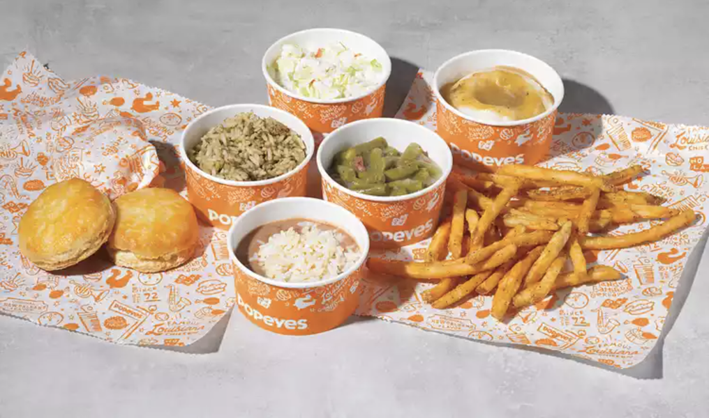 did-popeyes-discontinue-cajun-rice-what-to-know-about-the-menu-change