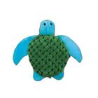 KONG Refillable Turtle Catnip Toy