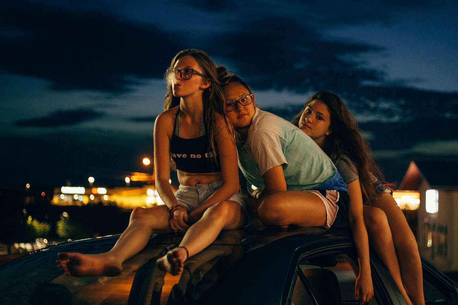 Best Sundance Movies of 2021 Sundance Film Festival Movie Preview