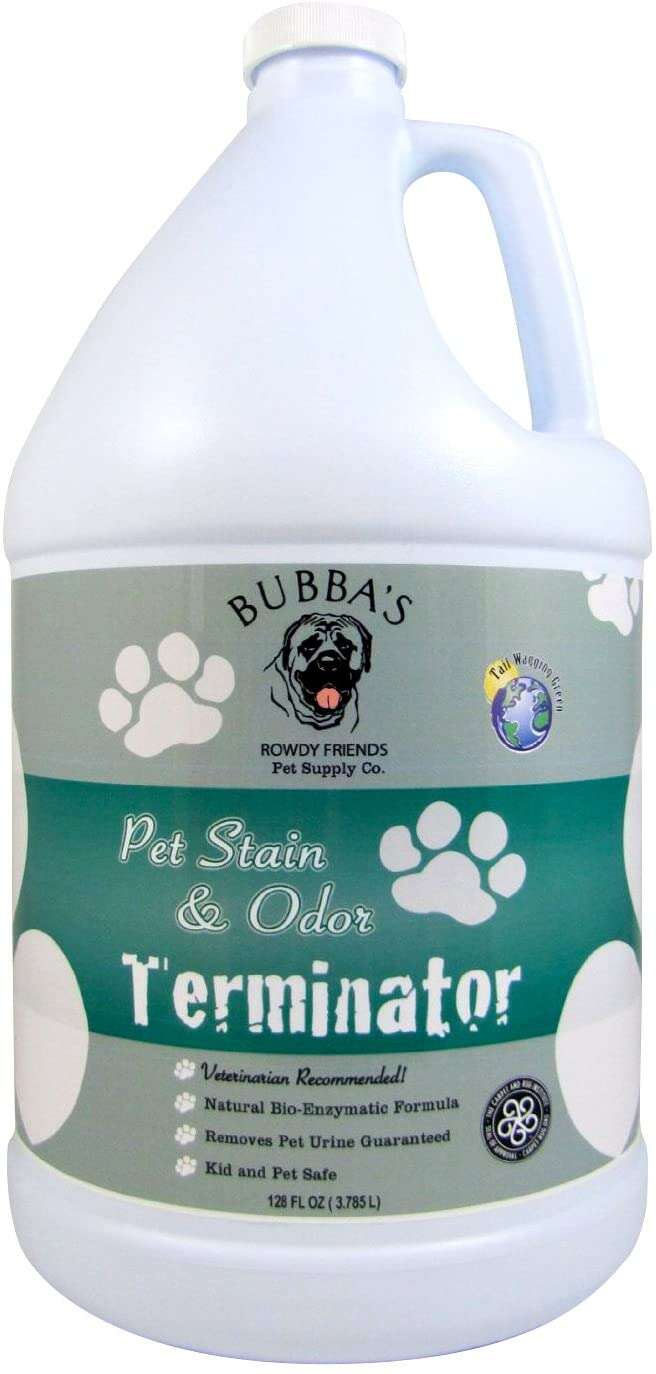 cat pee odor neutralizer