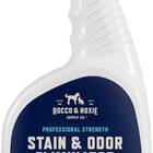 Rocco & Roxie Supply Professional Strength Stain and Odor Eliminator
