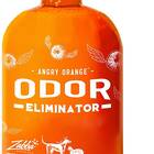 Angry Orange Ready-to-Use Citrus Pet Odor Eliminator Pet Spray