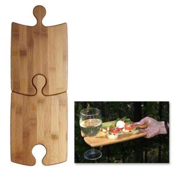 Puzzle Platter Eat Thrillist Los Angeles