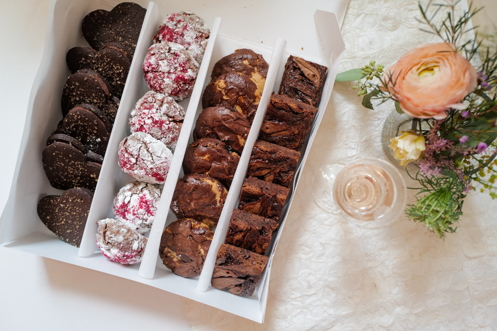 NYC Date Ideas For Winter You'll Both Actually Enjoy Thrillist Australia