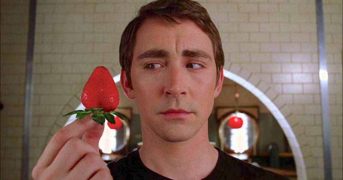 'Pushing Daisies' Is Streaming Right Now on HBO Max Thrillist