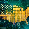 The U.S. Was Hacked for MONTHS, Here’s What We Know So Far