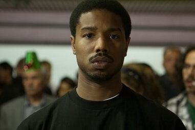 fruitvale station