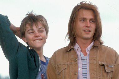 what's eating gilbert grape