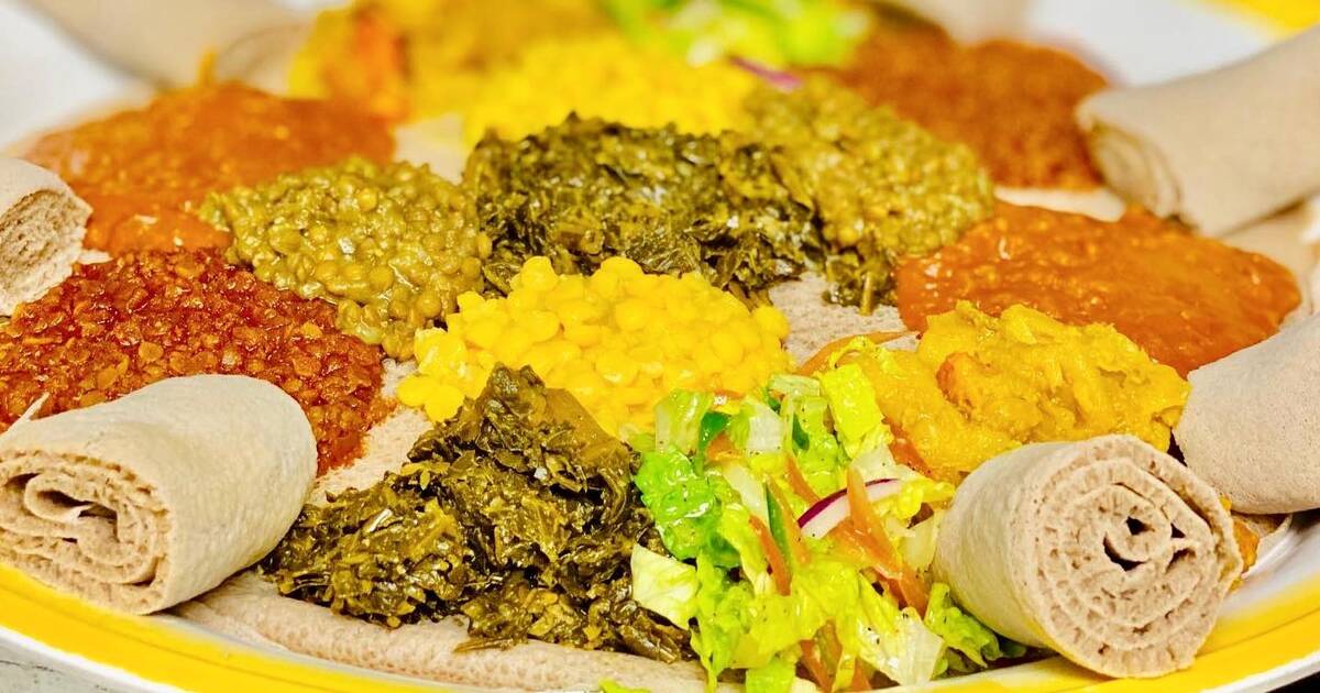 habesha restaurant near me now