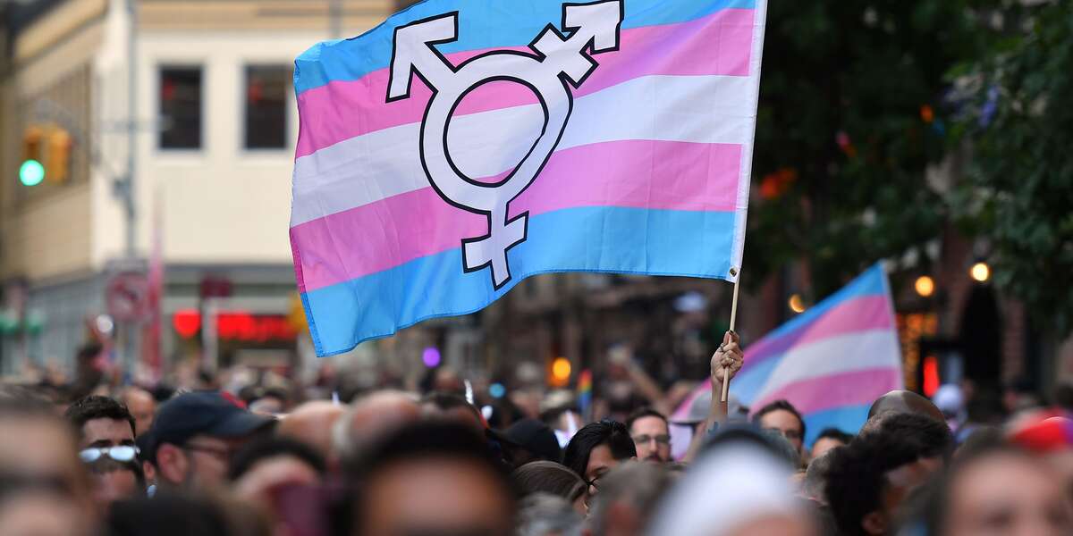 New York Repeals “Walking When Trans” Ban That Specific LGBTQ+ Men and women Of Coloration