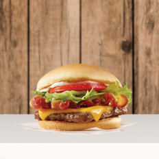 Amanda blair davis Amanda blair davis