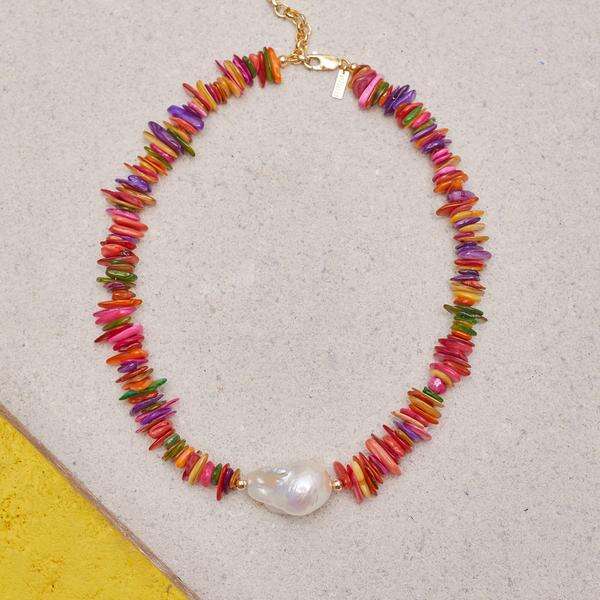 Alternative Jewelry Ideas POPSUGAR Fashion